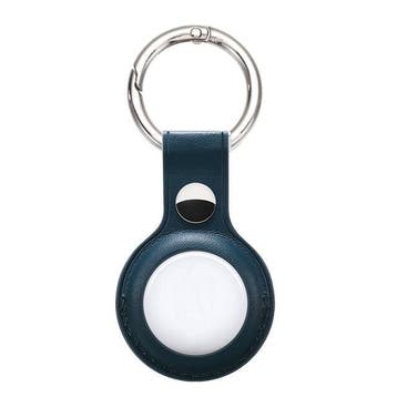DrPhone AE2 - Beschermhoes Met Sleutelhanger - Anti-Kras -, Verzenden, Nieuw