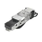 Connecteur Modulaire Weidmuller - 1132040000, Verzenden