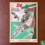 Bionda de pantervrouw [Pantera Bionda] - De verdwenen jon..., Verzenden, Dalmasso, Gian Giacomo.