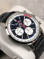 Breitling - Top Time B01 Deus - AB01765A1B1X1 - Homme - 2020