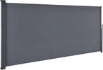 2dekans | Windscherm / Zonnescherm Dubai - 500 x 200 cm -, Ophalen of Verzenden, Nieuw