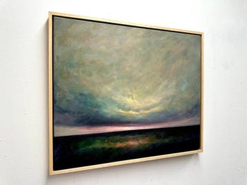 Joost Verhagen - Veere May