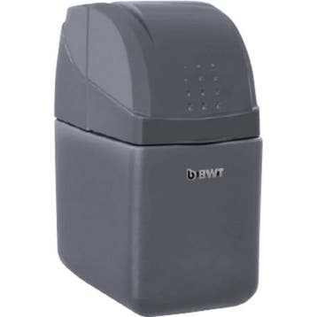 Waterontharder | bestsoft 4 | Volautomatisch | 732L/24u |, Verzenden, Nieuw in verpakking