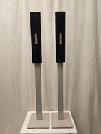 Philips - CS 9800 Luidsprekerset, Nieuw