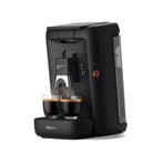 Campeo Maestro zwart (260/60), Verzenden, Nieuw