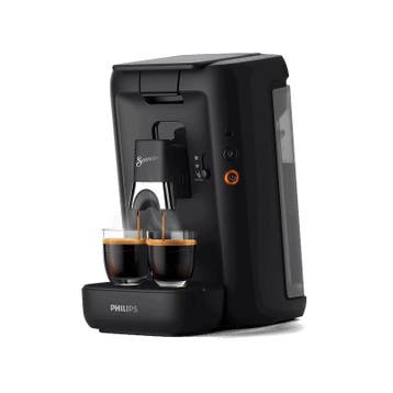 Campeo 700 Watt Maestro zwart (260/60), Verzenden, Nieuw
