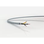 Lapp Olflex Classic 115 CY 4G6 Câble De Contrôle Blindé -, Verzenden