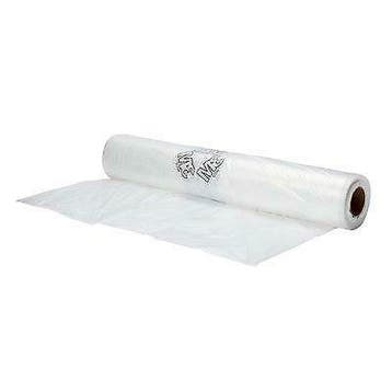 3M 80110 DOORKIJK MASKEERFOLIE ROL 5MTR X 120MTR per rol 3M/, Verzenden, Nieuw