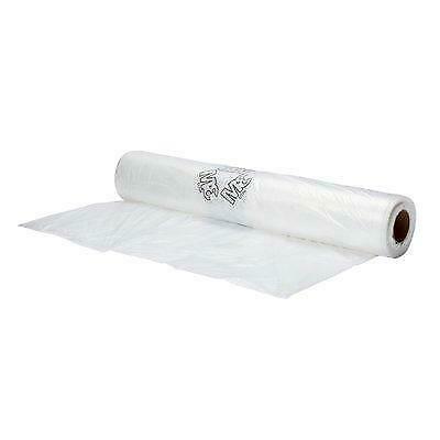 3M 80110 DOORKIJK MASKEERFOLIE ROL 5MTR X 120MTR per rol 3M/, Doe-het-zelf en Bouw, Verf, Beits en Lak, Nieuw, Verzenden