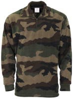 Winterkleding voor de outdoor liefhebber en survivalist, Ophalen of Verzenden, Nieuw