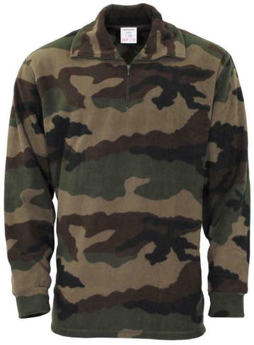 Winterkleding voor de outdoor liefhebber en survivalist, Ophalen of Verzenden, Nieuw