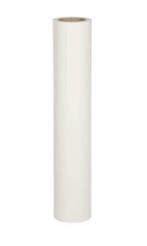 Colad Stick & Go 60 cm x 10 meter 676010, Verzenden, Nieuw