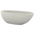 Sanifun vrijstaand bad Glenn 1800 x 800 x 600 mm, Doe-het-zelf en Bouw, Sanitair, Nieuw