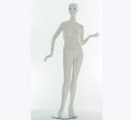 *TIP*  AKTIE! Extravagante exclusief A-merk dames etalagepo, Ophalen of Verzenden