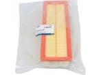 ORIGINAL Luchtfilter voor Ford luchtfilter KA 1.2 69 PK van, Ophalen of Verzenden