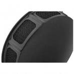 Luchtfilter, carburator H6 voor Triumph TR3, TR3A,TR4., Ophalen of Verzenden, Nieuw, Triumph