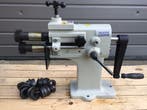 OSTAS voormachine velsmachine, Doe-het-zelf en Bouw, Nieuw