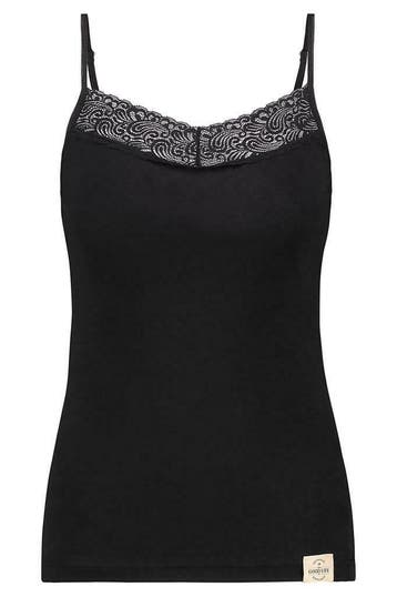 RJ Good Life Dames Top Lace maat M=38, Verzenden, Nieuw