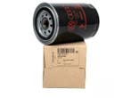 ORIGINAL Audi VW Oliefilter A4 (8E B5 8E B6 B7) PASSAT (3B), Ophalen of Verzenden, Nieuw