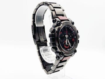 Casio - G-Shock - Sans prix de réserve - MTG-B3000 - Homme -, Nieuw
