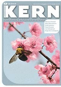 Voortplanting, erfelijkheid en evolutie / Leerboek / Kern, Boeken, Verzenden, Gelezen, Marleen Chalmet