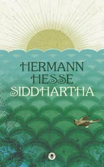 Siddhartha 9789023441656 Hermann Hesse, Boeken, Verzenden, Gelezen, Hermann Hesse