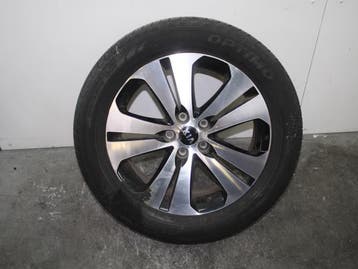 Velg Kia Sportage O95253, Nieuw