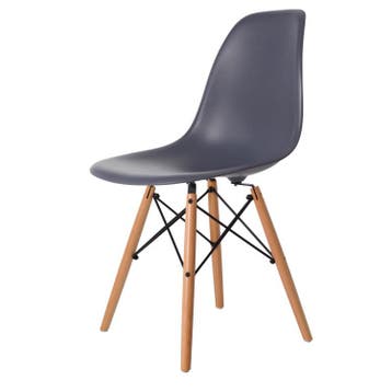 DSW style  Chaise de salle à manger, Maison & Meubles, Chaises, Verzenden