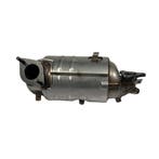 Roetfilter Hyundai Tucson, Kia Ceed, Sportage 1.6 CRDi, 1.7, Verzenden, Nieuw