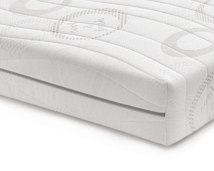 Kinder Matras Billy Cool & Fresh - 70 x 190, Maison & Meubles, Chambre à coucher | Matelas & Sommiers
