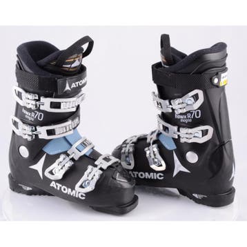 36,5 37 42 42,5 dames skischoenen ATOMIC HAWX MAGNA R70 W, W, Verzenden