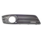 GRILLE ANTIBROUILLARD DROITE A3 8P 8PA 08-10, Verzenden