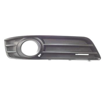 GRILLE ANTIBROUILLARD DROITE A3 8P 8PA 08-10, Verzenden