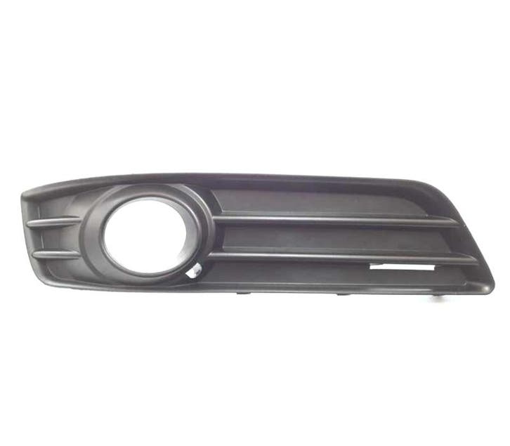 GRILLE ANTIBROUILLARD DROITE A3 8P 8PA 08-10, Autos : Pièces & Accessoires, Carrosserie & Tôlerie, Envoi