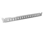 Châssis Système VX 14 X 39 Mm Largeur De Porte 600 Mm -, Bricolage & Construction, Verzenden