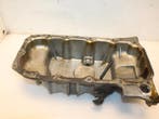 Carterpan Volvo S80 O111368