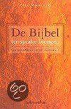 BIJBEL TER SPRAKE BRENGEN, DE 9789023913474 P. Bukowski, Boeken, Verzenden, Gelezen, P. Bukowski