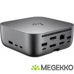 HP Thunderbolt 4 Ultra 280W G6 dock, Verzenden, Nieuw