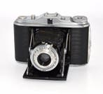 Agfa Isolette I Analoge camera, Nieuw