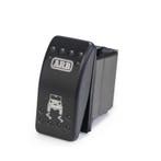 ARB FR Locker Sp Switch, Ophalen of Verzenden