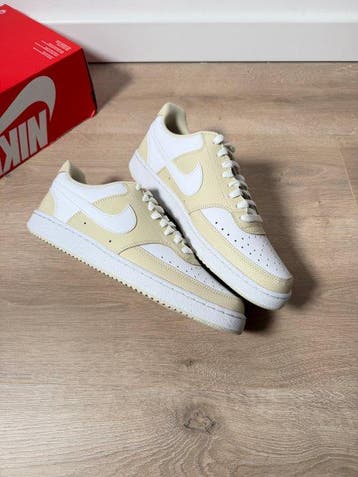 Nike - Sneakers - Maat: EU 41 - Nieuw met tags, Nieuw