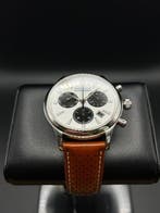 Movado - Calendoplan - Zonder minimumprijs - 3650008 - Heren, Nieuw