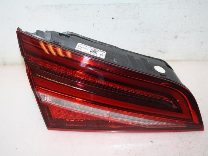 Achterlicht links Audi A3 O9414, Autos : Pièces & Accessoires, Éclairage