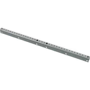 EATON INDUSTRIES XBoard-profiel voor kast - 143852, Verzenden, Nieuw