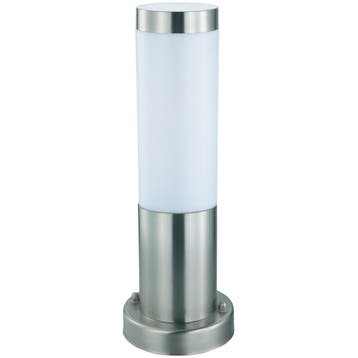 LED Tuinverlichting - Staande Buitenlamp - Laurea 3 - E27 Fi, Verzenden