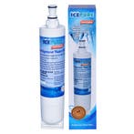 Icepure RWF0500A Waterfilter, Verzenden