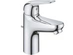 Veiling - Grohe Wastafelmengkraan S-Size, Huis en Inrichting, Nieuw