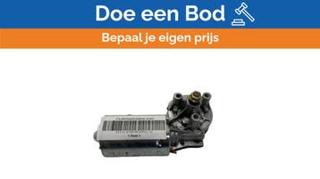Bieden: Vetus MO25WJ 12V Marine Electric Windscreen Wiper M, Ophalen of Verzenden