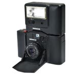 Minox 35 EL + flits FC 35 Appareil photo argentique, TV, Hi-fi & Vidéo, Appareils photo analogiques