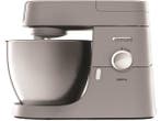 Veiling - Kenwood Chef XL KVL4220S keukenmachine 1200 W 6,7